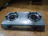 Rfl gas stove